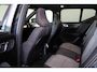Volvo XC40 T4 Recharge Inscription Expression - Panoramisch schuif-/kanteldak - Harman Kardon Audio - FULL-LED koplampen - Verwarmbare voorstoelen - Verwarmbaar stuurwiel - Parkeersensoren voor/achter - Parkeercamera - 19' LMV - Trekhaak semi elektrisch inklapbaar