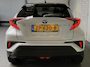 Toyota C-HR / C-HR+ 1.8 Hybrid Style