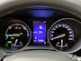 Toyota C-HR / C-HR+ 1.8 Hybrid Style