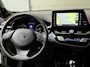 Toyota C-HR / C-HR+ 1.8 Hybrid Style