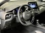 Toyota C-HR / C-HR+ 1.8 Hybrid Style