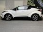 Toyota C-HR / C-HR+ 1.8 Hybrid Style