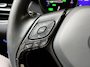 Toyota C-HR / C-HR+ 1.8 Hybrid Style