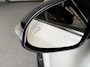 Toyota C-HR / C-HR+ 1.8 Hybrid Style