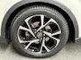 Toyota C-HR / C-HR+ 1.8 Hybrid Style