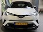 Toyota C-HR / C-HR+ 1.8 Hybrid Style