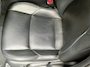 Toyota C-HR / C-HR+ 1.8 Hybrid Style