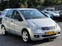 Mercedes-Benz A-klasse 170 Classic | Automaat | Airco | Stoelverwarming | Trekhaak
