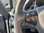 Mercedes-Benz A-klasse 170 Classic | Automaat | Airco | Stoelverwarming | Trekhaak