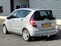 Mercedes-Benz A-klasse 170 Classic | Automaat | Airco | Stoelverwarming | Trekhaak