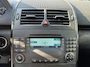 Mercedes-Benz A-klasse 170 Classic | Automaat | Airco | Stoelverwarming | Trekhaak