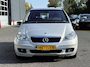 Mercedes-Benz A-klasse 170 Classic | Automaat | Airco | Stoelverwarming | Trekhaak