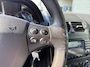 Mercedes-Benz A-klasse 170 Classic | Automaat | Airco | Stoelverwarming | Trekhaak