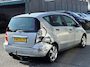 Mercedes-Benz A-klasse 170 Classic | Automaat | Airco | Stoelverwarming | Trekhaak