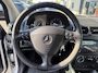 Mercedes-Benz A-klasse 170 Classic | Automaat | Airco | Stoelverwarming | Trekhaak