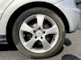 Mercedes-Benz A-klasse 170 Classic | Automaat | Airco | Stoelverwarming | Trekhaak