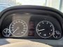 Mercedes-Benz A-klasse 170 Classic | Automaat | Airco | Stoelverwarming | Trekhaak