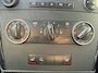 Mercedes-Benz A-klasse 170 Classic | Automaat | Airco | Stoelverwarming | Trekhaak