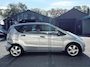 Mercedes-Benz A-klasse 170 Classic | Automaat | Airco | Stoelverwarming | Trekhaak