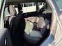 Mercedes-Benz A-klasse 170 Classic | Automaat | Airco | Stoelverwarming | Trekhaak