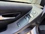 Mercedes-Benz A-klasse 170 Classic | Automaat | Airco | Stoelverwarming | Trekhaak