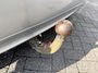 Mercedes-Benz A-klasse 170 Classic | Automaat | Airco | Stoelverwarming | Trekhaak