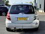Mercedes-Benz A-klasse 170 Classic | Automaat | Airco | Stoelverwarming | Trekhaak