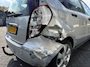 Mercedes-Benz A-klasse 170 Classic | Automaat | Airco | Stoelverwarming | Trekhaak