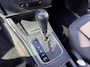 Mercedes-Benz A-klasse 170 Classic | Automaat | Airco | Stoelverwarming | Trekhaak