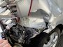 Mercedes-Benz A-klasse 170 Classic | Automaat | Airco | Stoelverwarming | Trekhaak