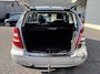 Mercedes-Benz A-klasse 170 Classic | Automaat | Airco | Stoelverwarming | Trekhaak
