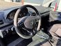 Mercedes-Benz A-klasse 170 Classic | Automaat | Airco | Stoelverwarming | Trekhaak
