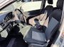 Mercedes-Benz A-klasse 170 Classic | Automaat | Airco | Stoelverwarming | Trekhaak