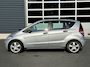Mercedes-Benz A-klasse 170 Classic | Automaat | Airco | Stoelverwarming | Trekhaak