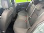 Opel Insignia Sports Tourer 1.4 Turbo EcoFLEX Business Edition APK 01-2027 Airco