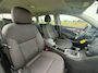 Opel Insignia Sports Tourer 1.4 Turbo EcoFLEX Business Edition APK 01-2027 Airco