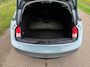 Opel Insignia Sports Tourer 1.4 Turbo EcoFLEX Business Edition APK 01-2027 Airco