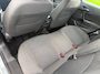 Opel Insignia Sports Tourer 1.4 Turbo EcoFLEX Business Edition APK 01-2027 Airco