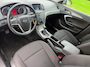 Opel Insignia Sports Tourer 1.4 Turbo EcoFLEX Business Edition APK 01-2027 Airco
