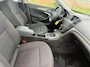 Opel Insignia Sports Tourer 1.4 Turbo EcoFLEX Business Edition APK 01-2027 Airco