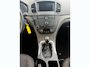 Opel Insignia Sports Tourer 1.4 Turbo EcoFLEX Business Edition APK 01-2027 Airco