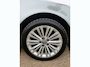 Opel Insignia Sports Tourer 1.4 Turbo EcoFLEX Business Edition APK 01-2027 Airco