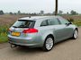 Opel Insignia Sports Tourer 1.4 Turbo EcoFLEX Business Edition APK 01-2027 Airco