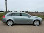 Opel Insignia Sports Tourer 1.4 Turbo EcoFLEX Business Edition APK 01-2027 Airco