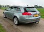 Opel Insignia Sports Tourer 1.4 Turbo EcoFLEX Business Edition APK 01-2027 Airco