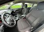 Opel Insignia Sports Tourer 1.4 Turbo EcoFLEX Business Edition APK 01-2027 Airco