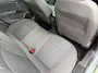 Opel Insignia Sports Tourer 1.4 Turbo EcoFLEX Business Edition APK 01-2027 Airco