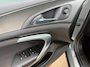 Opel Insignia Sports Tourer 1.4 Turbo EcoFLEX Business Edition APK 01-2027 Airco