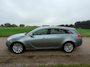 Opel Insignia Sports Tourer 1.4 Turbo EcoFLEX Business Edition APK 01-2027 Airco