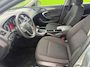 Opel Insignia Sports Tourer 1.4 Turbo EcoFLEX Business Edition APK 01-2027 Airco